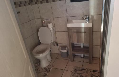 Aliwal North Bed & Breakfast | Sondela Bed and Breakfast