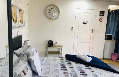 Aliwal North Bed & Breakfast | Sondela Bed and Breakfast