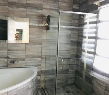 Aliwal North Bed & Breakfast | Sondela Bed and Breakfast