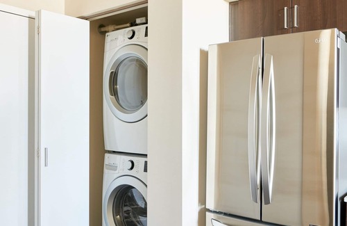 Downtown Phoenix Apartment | Sonder at McKinley