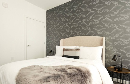 Whittier Apartment | Sonder at MODI | Accessible One-Bedroom Apartment