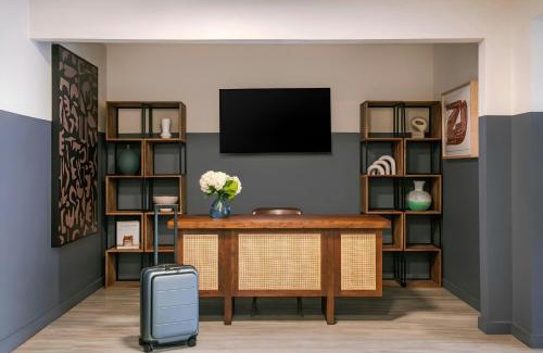 Florida Central Atlantic Coast Apartment | Sonder by Marriott Bonvoy Vista Cay Apartments