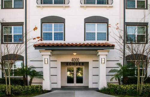 Florida Central Atlantic Coast Apartment | Sonder by Marriott Bonvoy Vista Cay Apartments