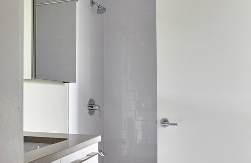 Navy Yard Apartment | Sonder Callisto | Superior Studio Apartment