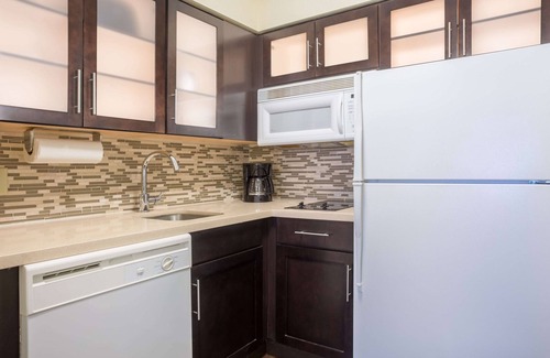 Dunwoody Hotel | Sonesta ES Suites Atlanta - Perimeter Center