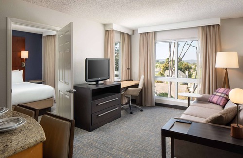 Carmel Mountain Ranch Hotel | Sonesta ES Suites Carmel Mountain – San Diego