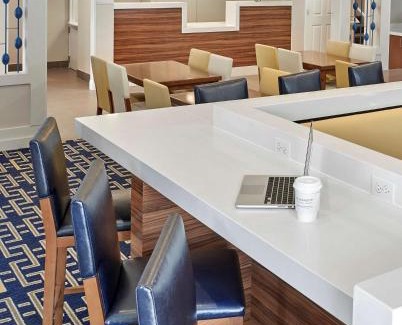 Gunter Afs Hotel | Sonesta ES Suites Montgomery