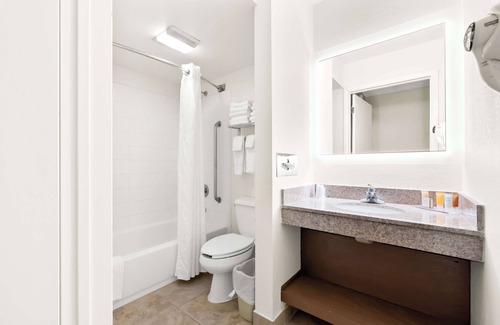 Egg Harbor Township Hotel | Sonesta Essential Atlantic City West