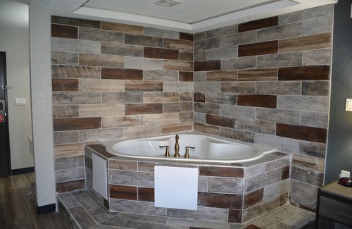 Lovington Hotel | Sonesta Essential Des Moines