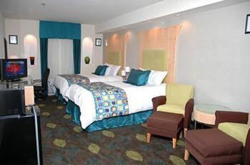 Savannah Hotel | Sonesta Essential Savannah