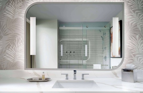 Los Angeles Hotel | Sonesta Los Angeles Airport LAX