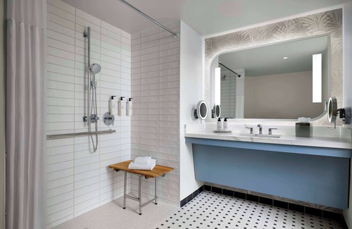 Los Angeles Hotel | Sonesta Los Angeles Airport LAX