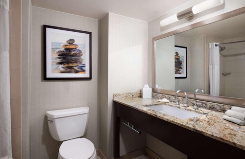 South Redondo Hotel | Sonesta Redondo Beach & Marina