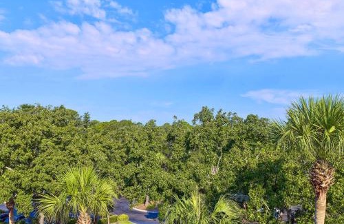 Shipyard Plantation Resort | Sonesta Resort Hilton Head Island