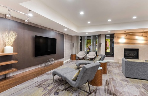 Tempe Hotel | Sonesta Select Tempe Downtown