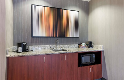 Tempe Hotel | Sonesta Select Tempe Downtown