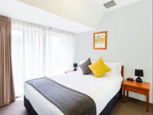 Sydney Central Business District Hotel | Song Hotel Sydney