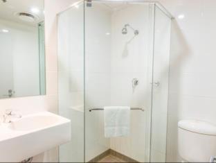 Sydney Central Business District Hotel | Song Hotel Sydney