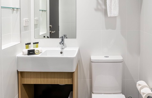 Sydney Central Business District Hotel | Song Hotel Sydney