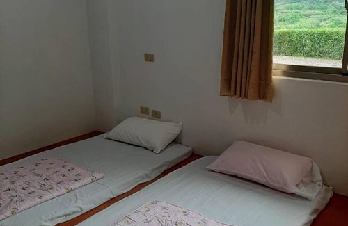 Dongshan House | Song Lin Homestay
