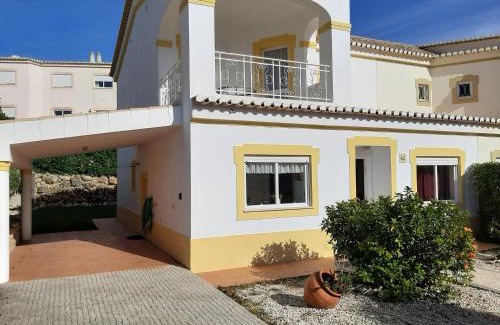 Portimao House | Sonho de férias