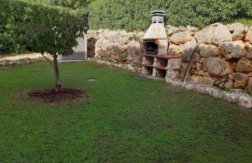 Portimao House | Sonho de férias