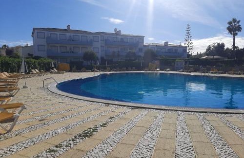 Portimao House | Sonho de férias