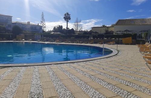 Portimao House | Sonho de férias