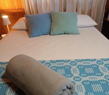 Barra House | SONHO VERDE - CASA em BC pertinho do Expocentro e Interpraias