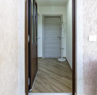 Pont-Saint-Martin Apartment | Sonia Holiday Home - Camera Susan