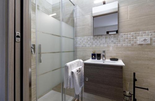 Pont-Saint-Martin Apartment | Sonia Holiday Home - Camera Susan