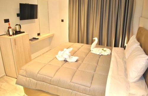 Kos Hotel | Sonia Hotel & Suites