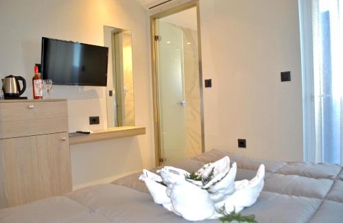 Kos Hotel | Sonia Hotel & Suites