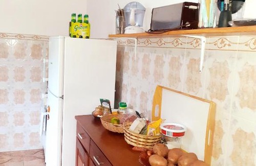 Trindade House | Sonia Marinheiro