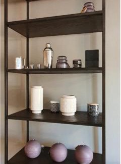 Gambetta Apartment | SoNiceRiviera