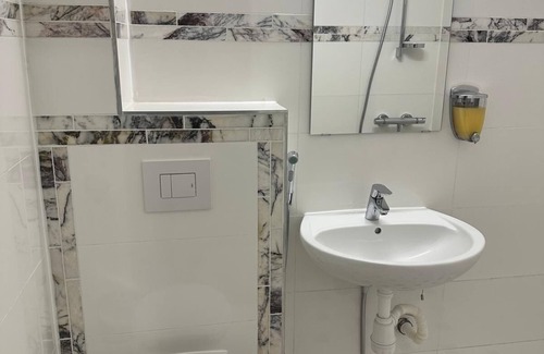 Herne Hotel | Sonne Hotel