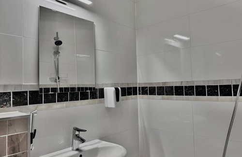 Herne Hotel | Sonne Hotel