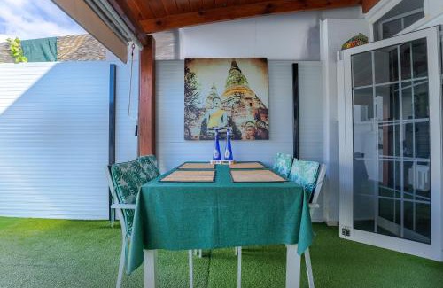Sonnenland Apartment | Sonneland Club 1