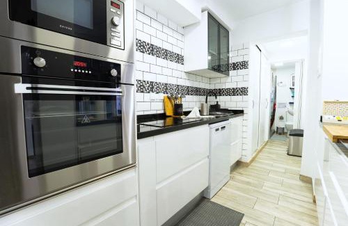 Sonnenland Apartment | Sonneland Club 1