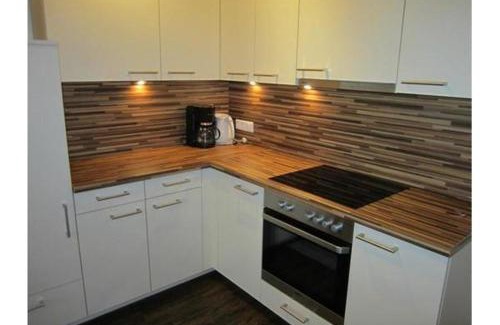 Niederau Apartment | Sonnenalp Mountainview