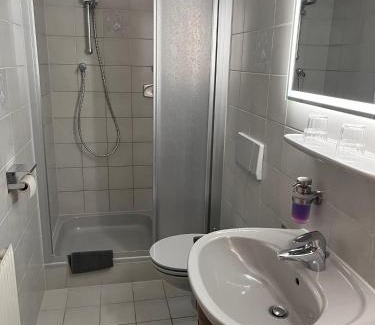 Bichlbach Apartment | Sonnenbichl