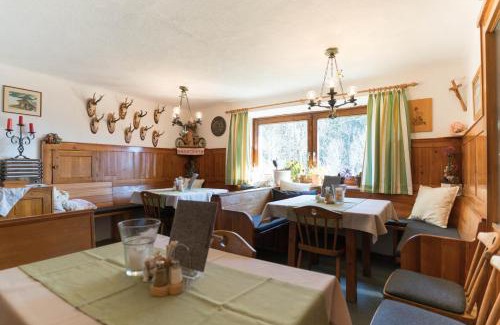 Ramsau am Dachstein Hotel | Sonnenhügel