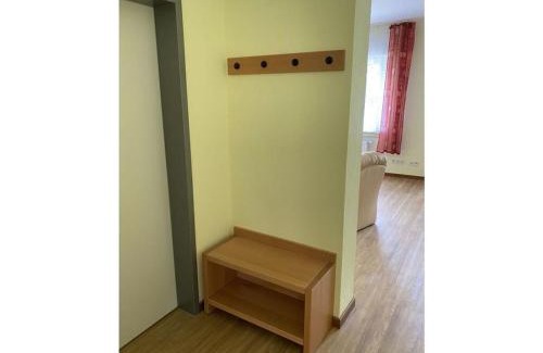 Enkirch Apartment | SonnenHof holiday apartment 4