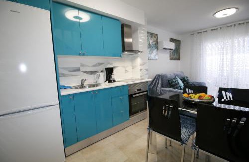 Sonnenland Apartment | Sonnenland Meloneras & Maspalomas