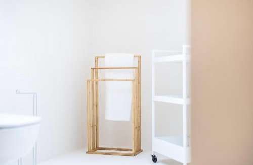 Grossdorf House | Sonnenschein Chalet Egg