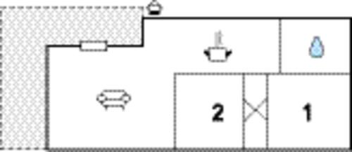 Suesel House | Sonnenschein