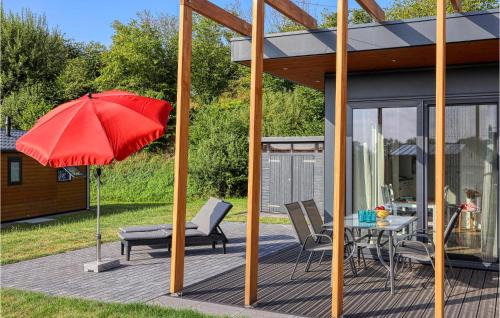 Suesel House | Sonnenschein