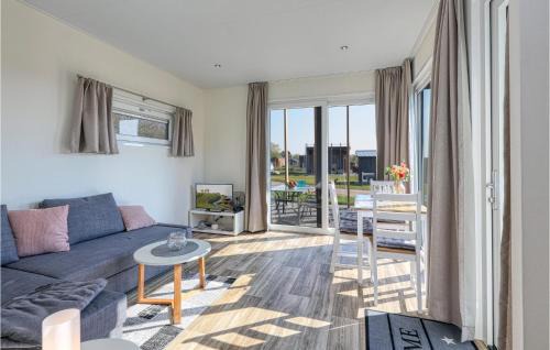 Suesel House | Sonnenschein