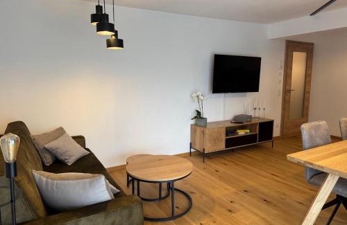 Filzmoos Apartment | Sonnenseite Filzmoos