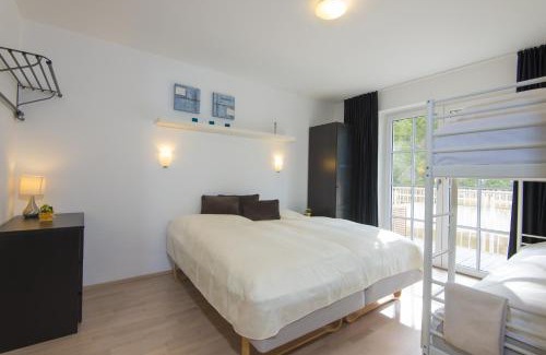 Bad Gastein Apartment | Sonnenwende by AlpenTravel